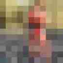 franzie01