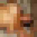 Baecker07