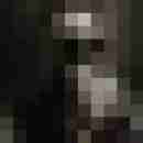 Phorus