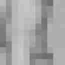 elanpi
