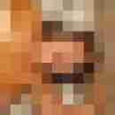 Baecker07