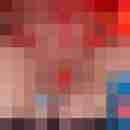 paardb