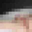 toppoint123