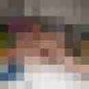 Badi