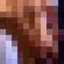 Bigandy08