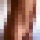 Bigandy08