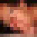 robertbilive