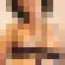 seemann0706