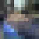 Mombi