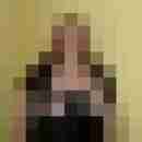 Manu_Frank