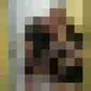 Manu_Frank