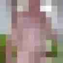 sanfter6
