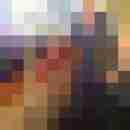 BochumM