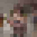 Baecker07