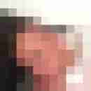 Unknown_87