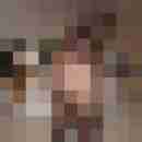 Baecker07