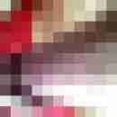 MaximilianNRW
