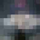 truckinnylons