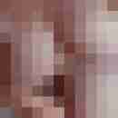 Carlchen
