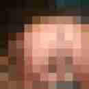 Robby42
