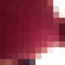 achim21866
