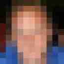 jocky77