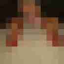 wixxer56