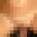 tony__torpedo
