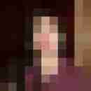 spermphilippina