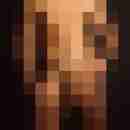 ErosNbg