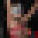 seemann0706