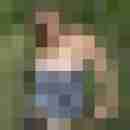 franki331