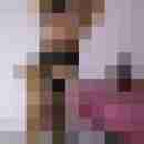 sigrid