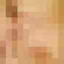 molly_100