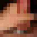 robertbilive
