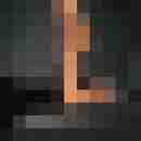 Tanja_Leg