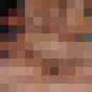 seemann0706