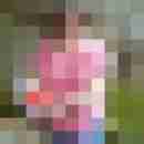 tv_else