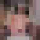 Baecker07