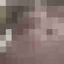 sheldon7