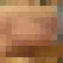 ilovesex91