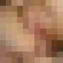 manndersucht