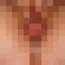 robertbilive