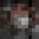 TinaBi_19