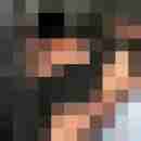 Tina_Tom