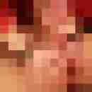 GrafFoto_Nrw