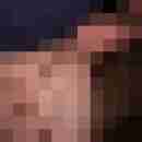 Wallander61