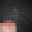 funratte