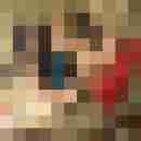 Randy84
