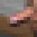 texta1